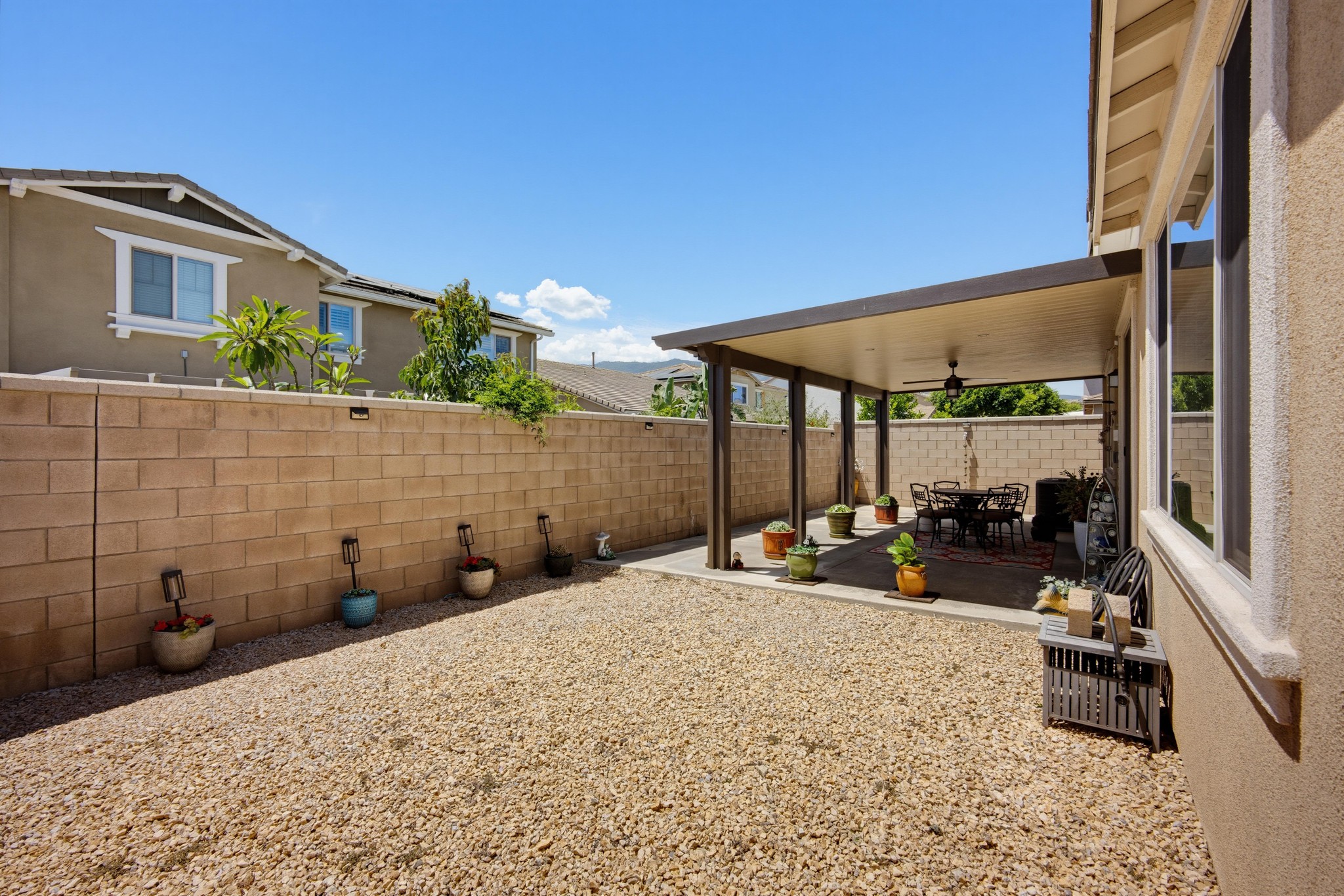 Virtual tour photo 44 of 46 for 5382 Kastania Wy