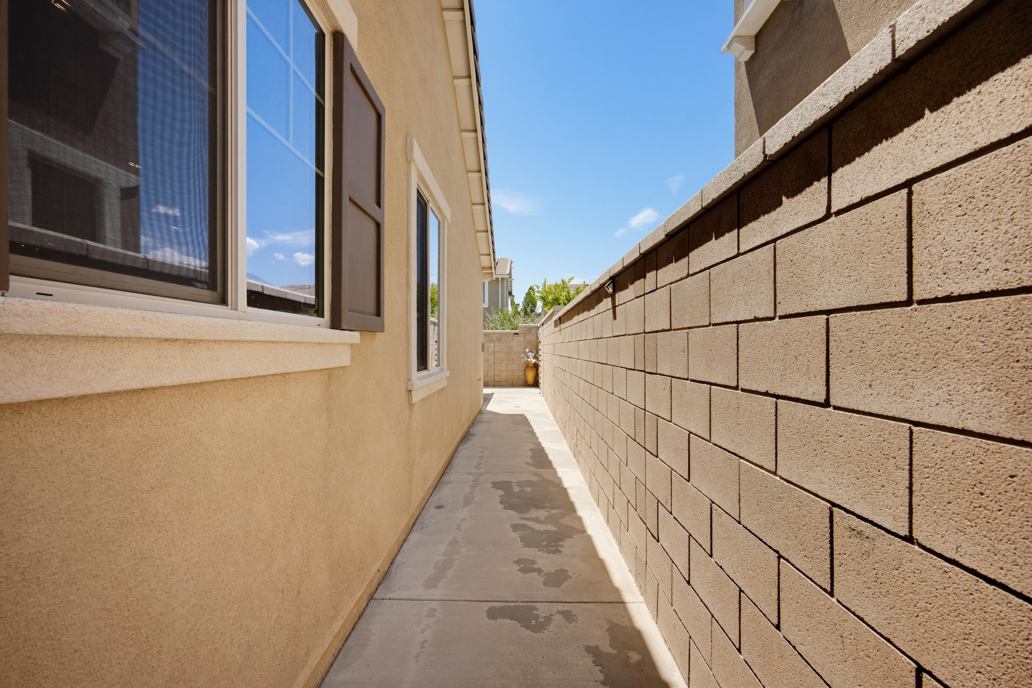 Virtual tour photo 45 of 46 for 5382 Kastania Wy