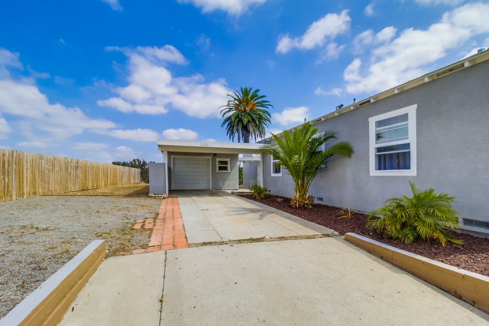 Virtual tour photo 4 of 33 for 5386 Orange Ave