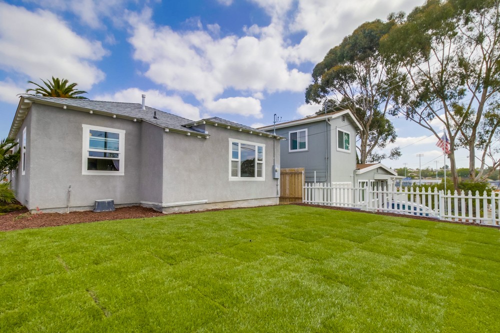 Virtual tour photo 5 of 33 for 5386 Orange Ave