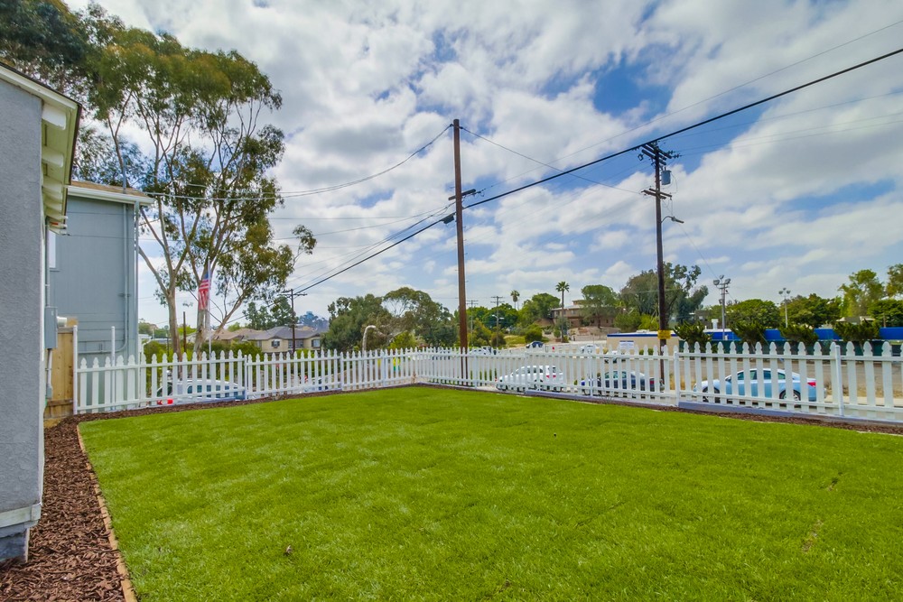 Virtual tour photo 6 of 33 for 5386 Orange Ave
