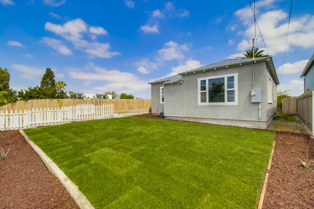 Virtual tour photo 1 of 33 for 5386 Orange Ave