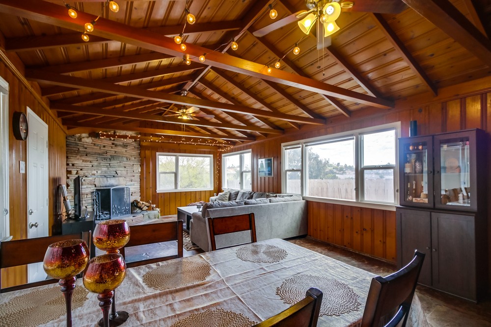 Virtual tour photo 11 of 33 for 5386 Orange Ave