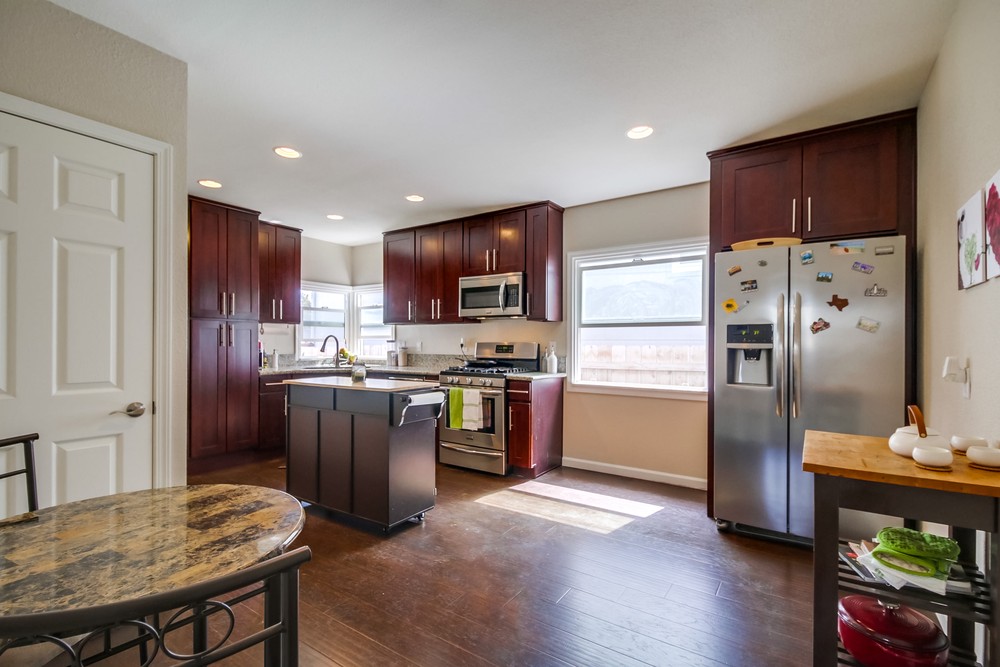 Virtual tour photo 15 of 33 for 5386 Orange Ave