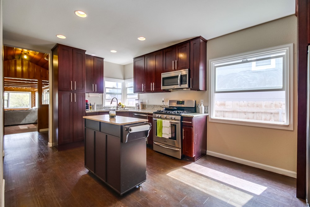 Virtual tour photo 16 of 33 for 5386 Orange Ave