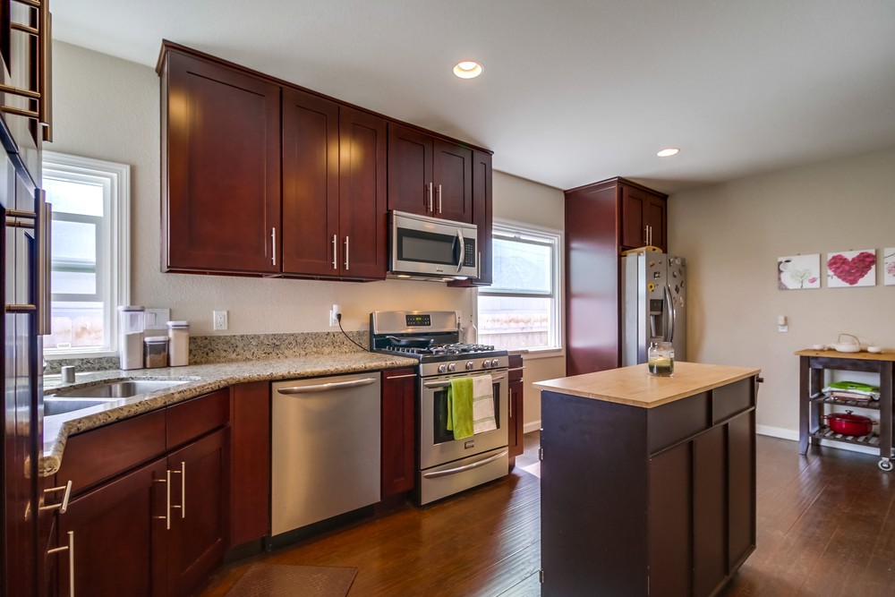 Virtual tour photo 17 of 33 for 5386 Orange Ave