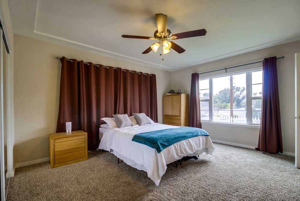 Virtual tour photo 18 of 33 for 5386 Orange Ave