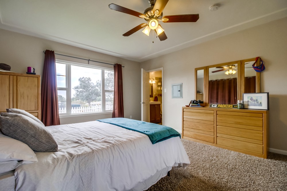 Virtual tour photo 19 of 33 for 5386 Orange Ave