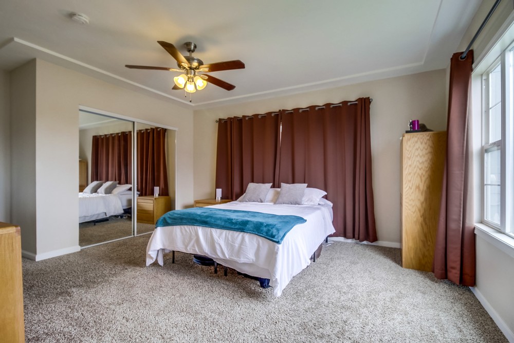 Virtual tour photo 20 of 33 for 5386 Orange Ave