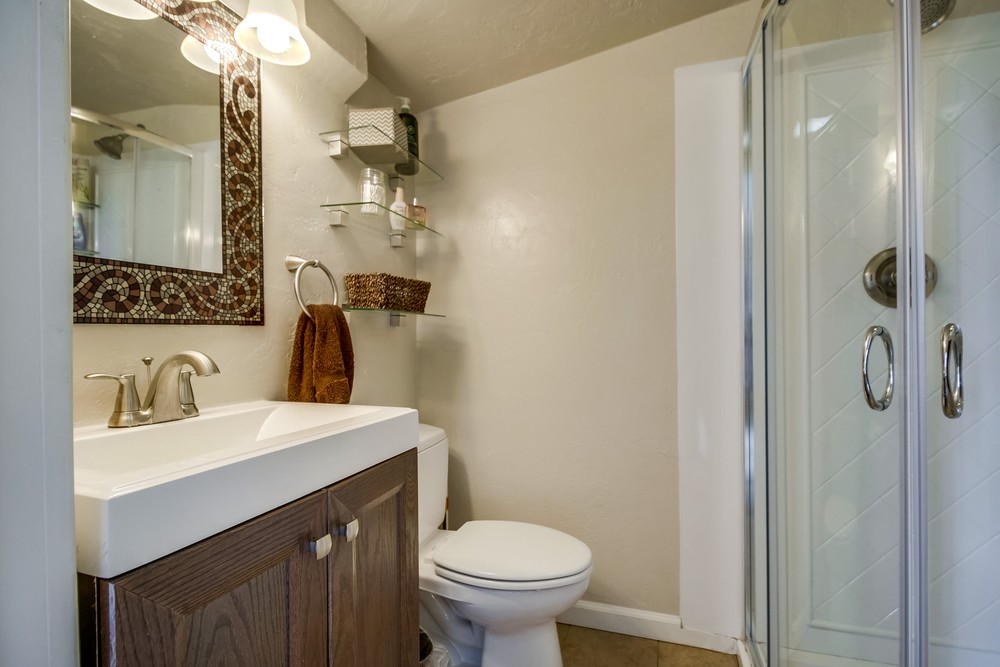 Virtual tour photo 21 of 33 for 5386 Orange Ave