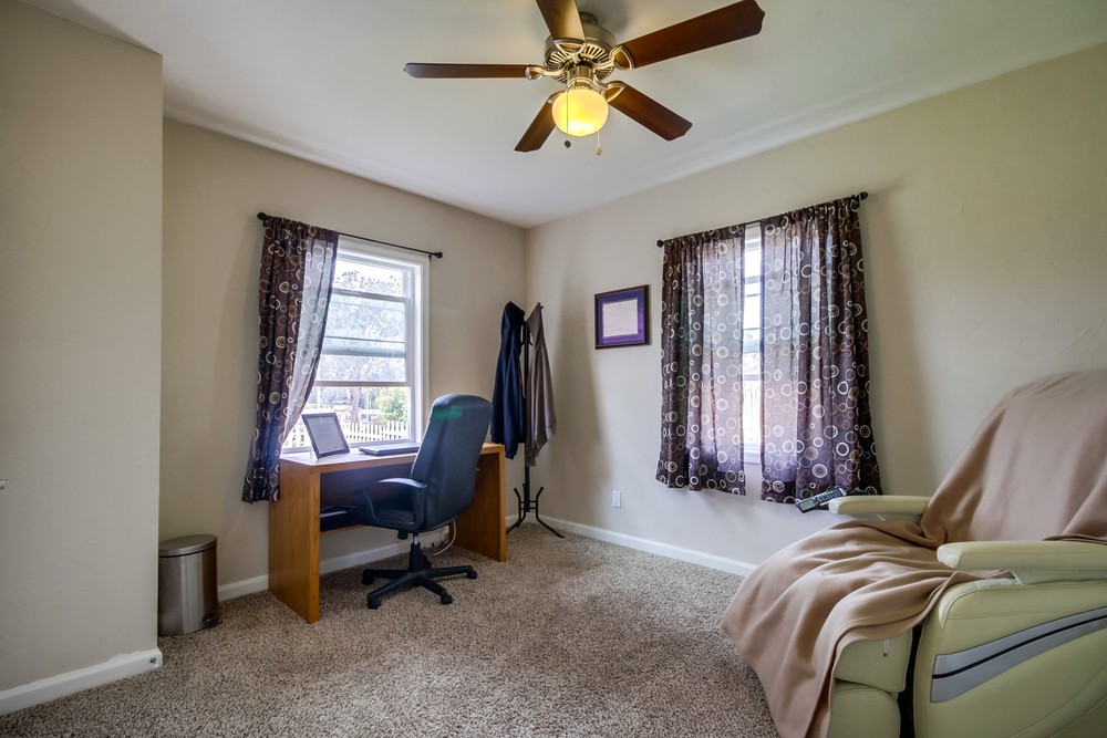 Virtual tour photo 22 of 33 for 5386 Orange Ave