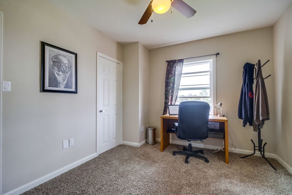 Virtual tour photo 23 of 33 for 5386 Orange Ave