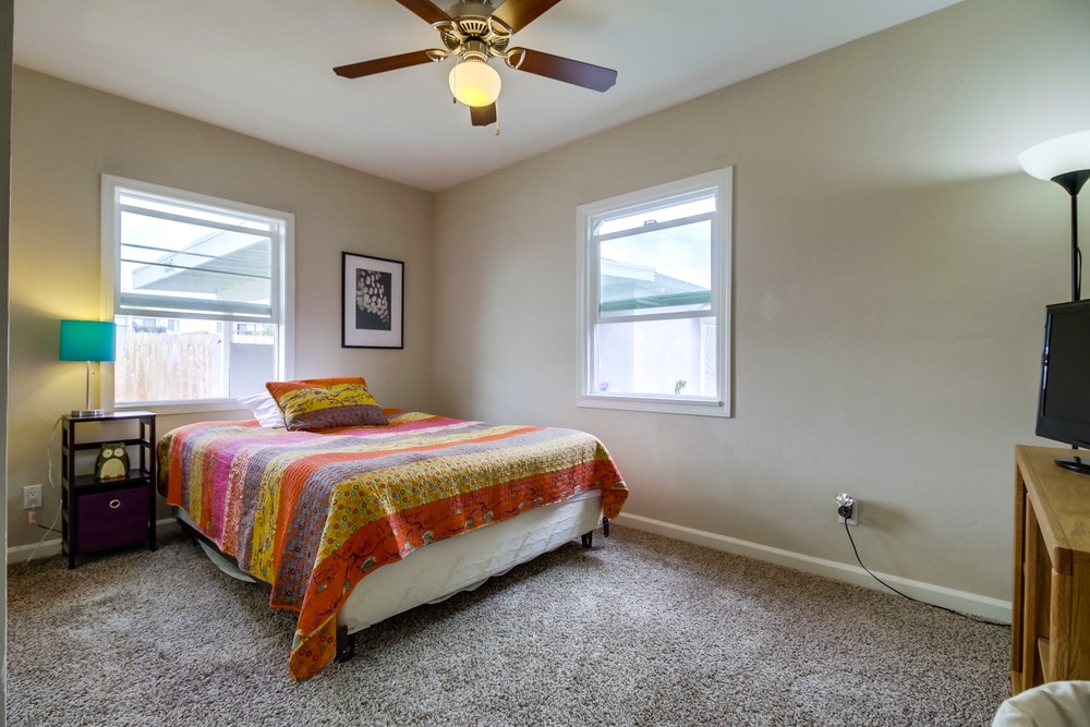 Virtual tour photo 24 of 33 for 5386 Orange Ave