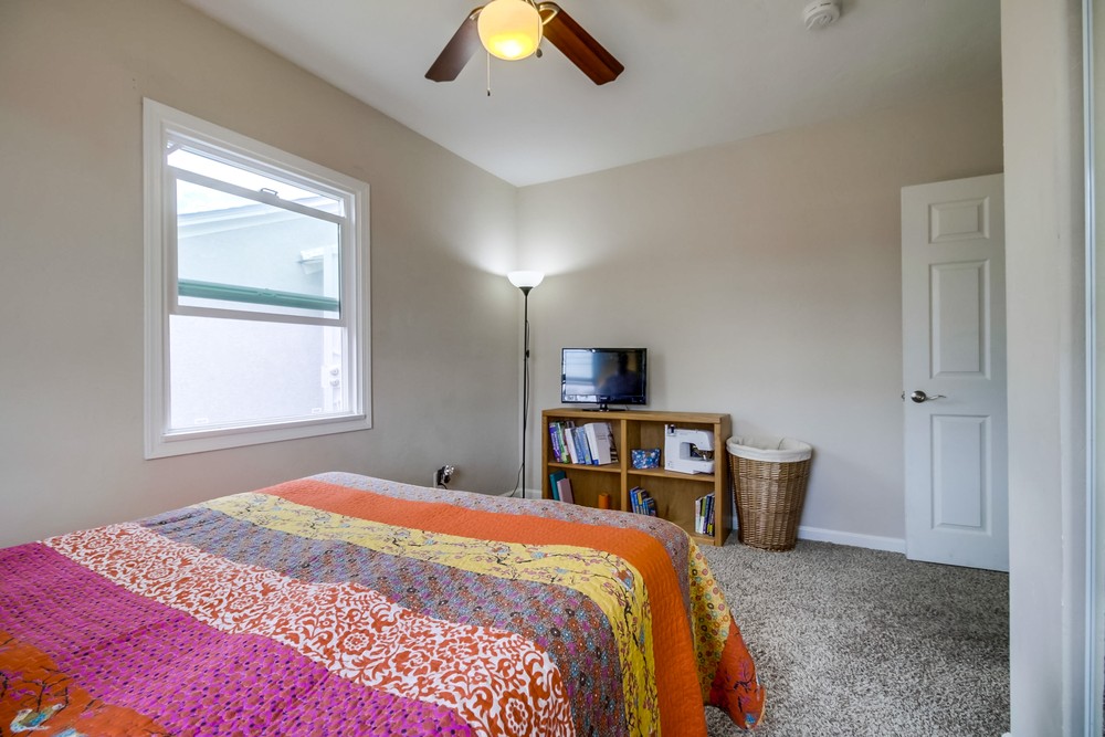 Virtual tour photo 25 of 33 for 5386 Orange Ave