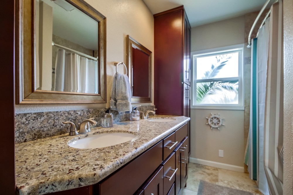 Virtual tour photo 26 of 33 for 5386 Orange Ave