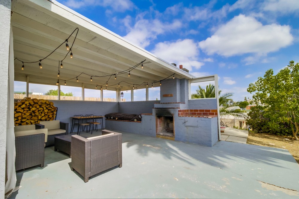 Virtual tour photo 28 of 33 for 5386 Orange Ave