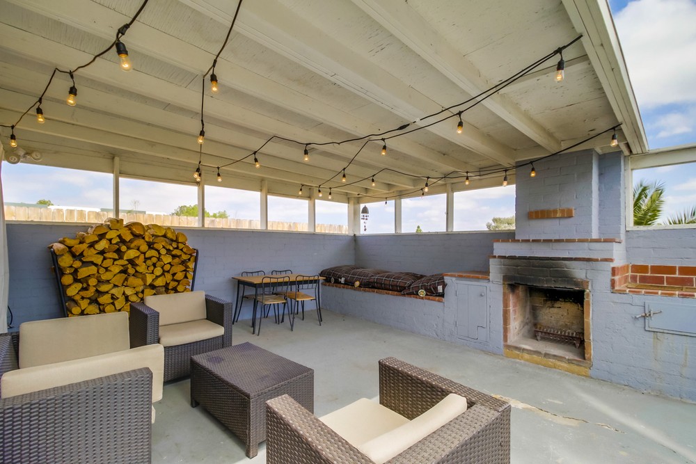 Virtual tour photo 29 of 33 for 5386 Orange Ave