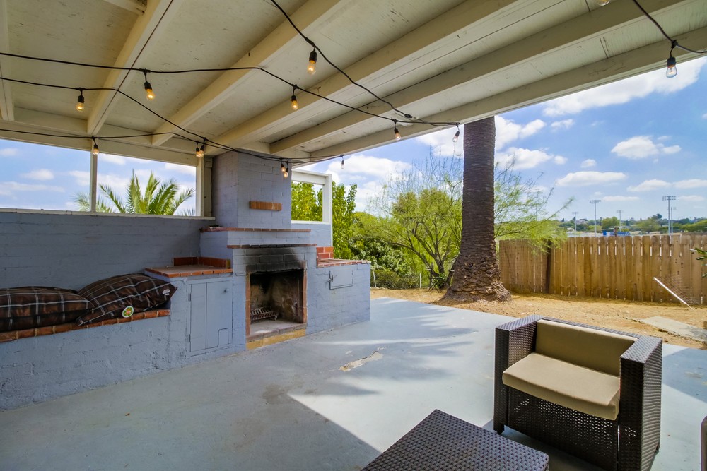 Virtual tour photo 30 of 33 for 5386 Orange Ave