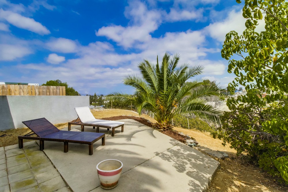 Virtual tour photo 31 of 33 for 5386 Orange Ave