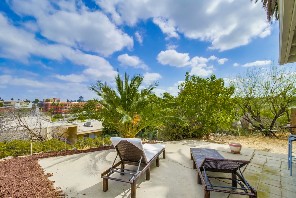Virtual tour photo 32 of 33 for 5386 Orange Ave
