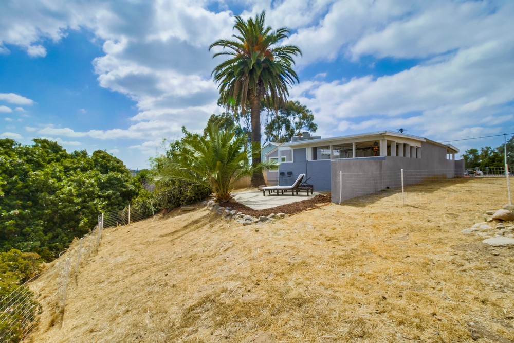 Virtual tour photo 33 of 33 for 5386 Orange Ave