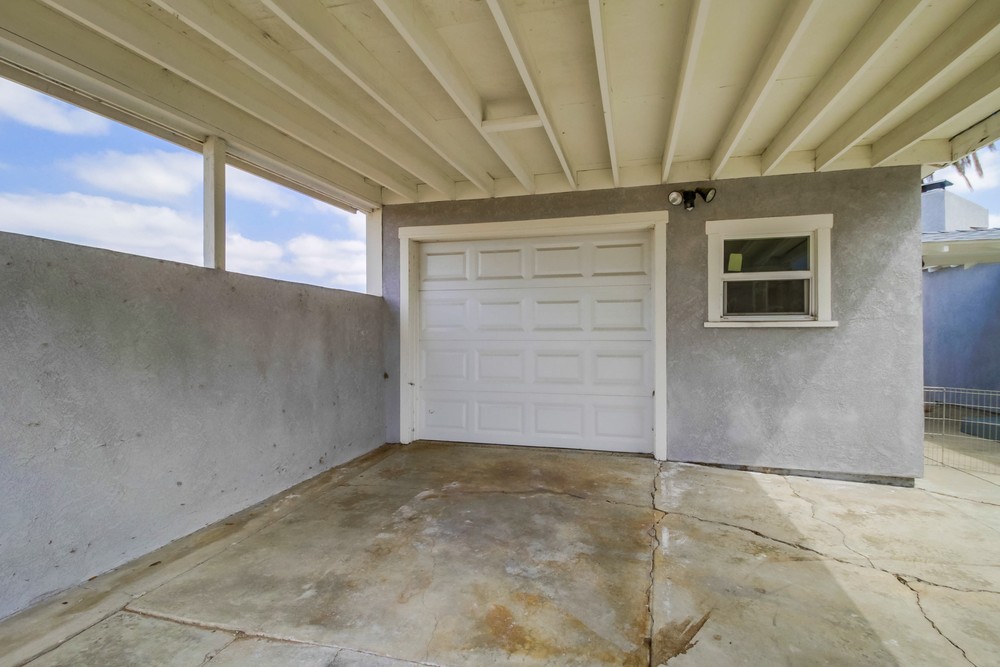 Virtual tour photo 34 of 33 for 5386 Orange Ave