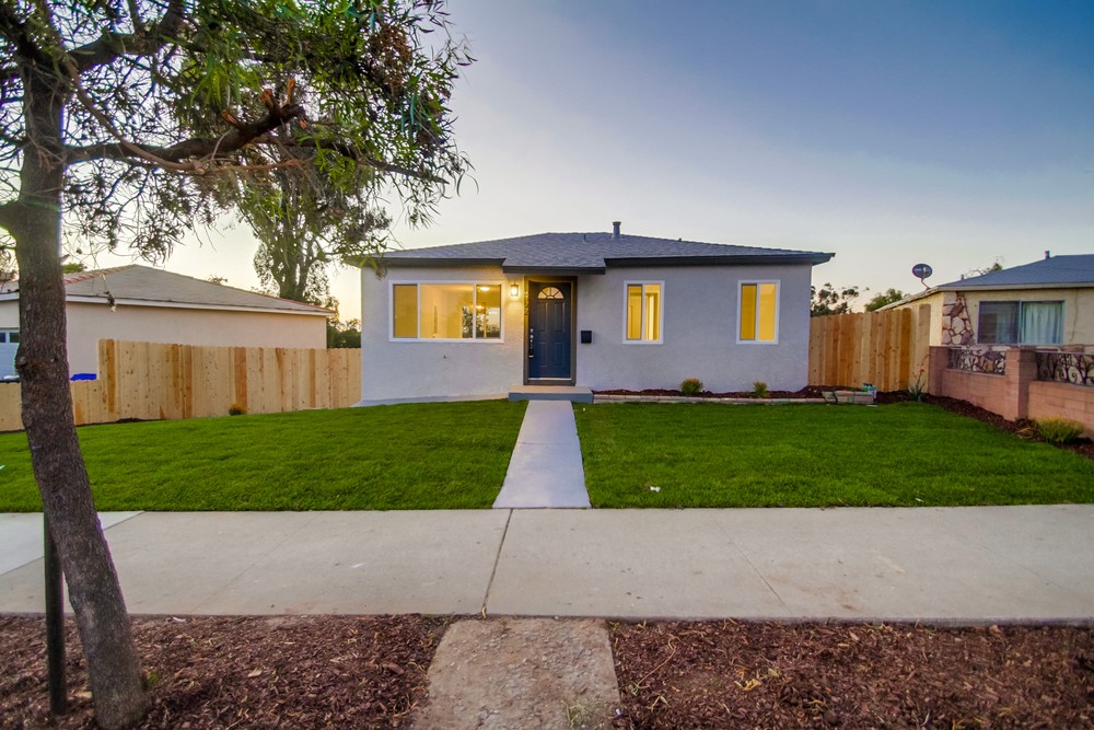 Virtual tour photo 1 of 44 for 5392 Roswell St
