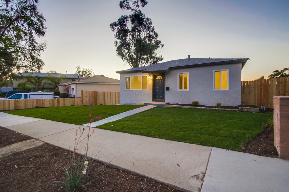 Virtual tour photo 4 of 44 for 5392 Roswell St