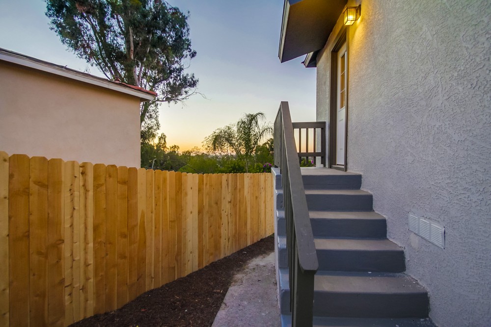 Virtual tour photo 7 of 44 for 5392 Roswell St