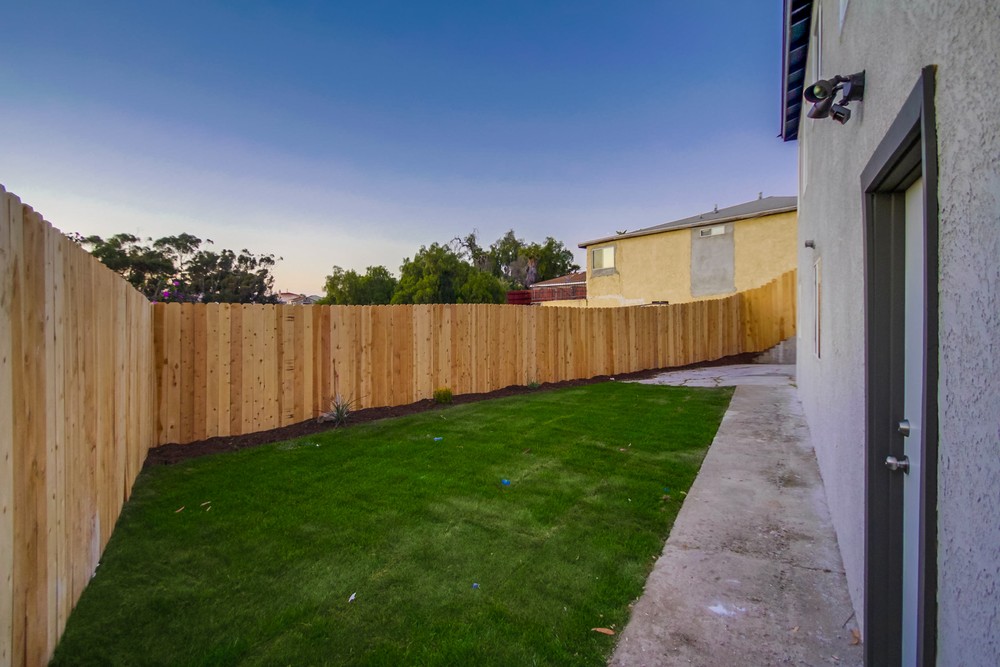 Virtual tour photo 8 of 44 for 5392 Roswell St