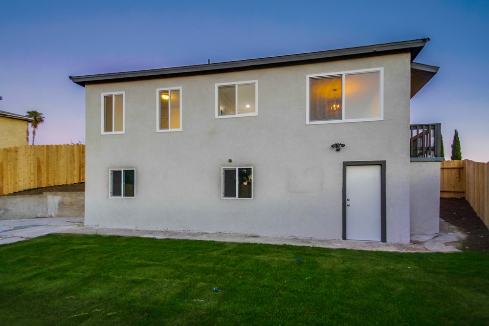 Virtual tour photo 9 of 44 for 5392 Roswell St