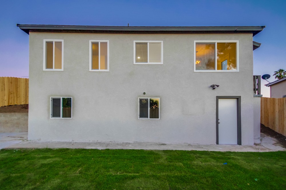 Virtual tour photo 10 of 44 for 5392 Roswell St