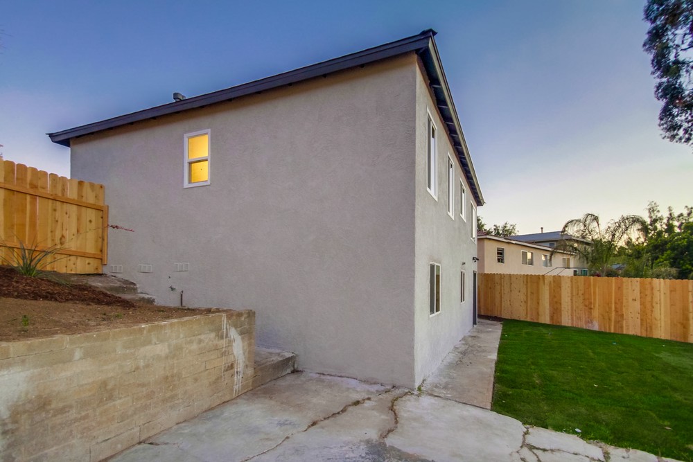 Virtual tour photo 11 of 44 for 5392 Roswell St