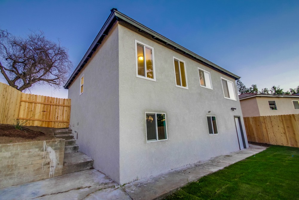 Virtual tour photo 12 of 44 for 5392 Roswell St