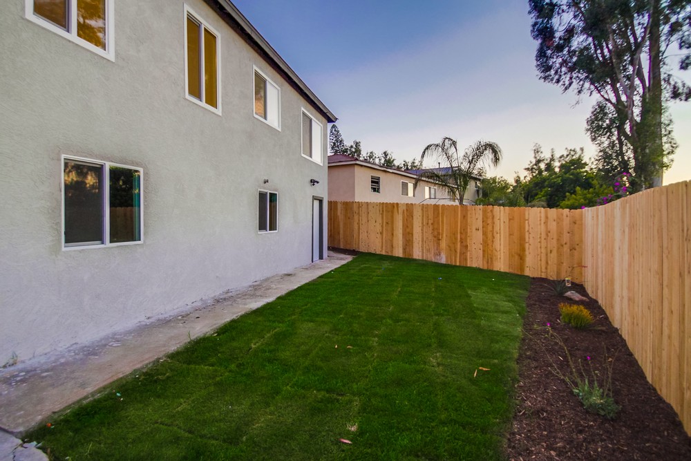 Virtual tour photo 13 of 44 for 5392 Roswell St