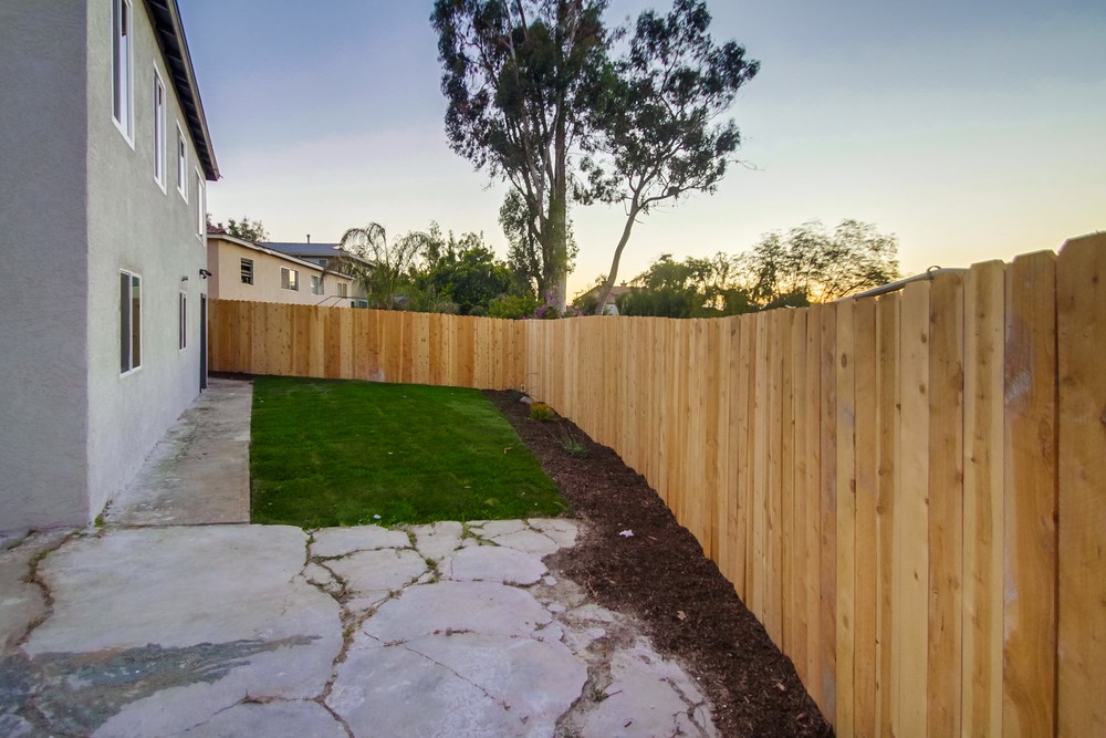 Virtual tour photo 14 of 44 for 5392 Roswell St
