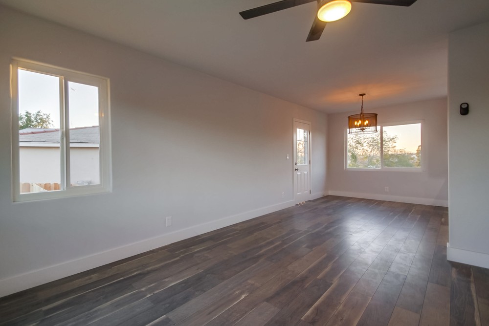 Virtual tour photo 15 of 44 for 5392 Roswell St