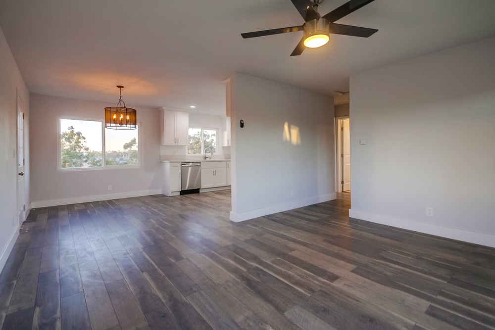 Virtual tour photo 16 of 44 for 5392 Roswell St