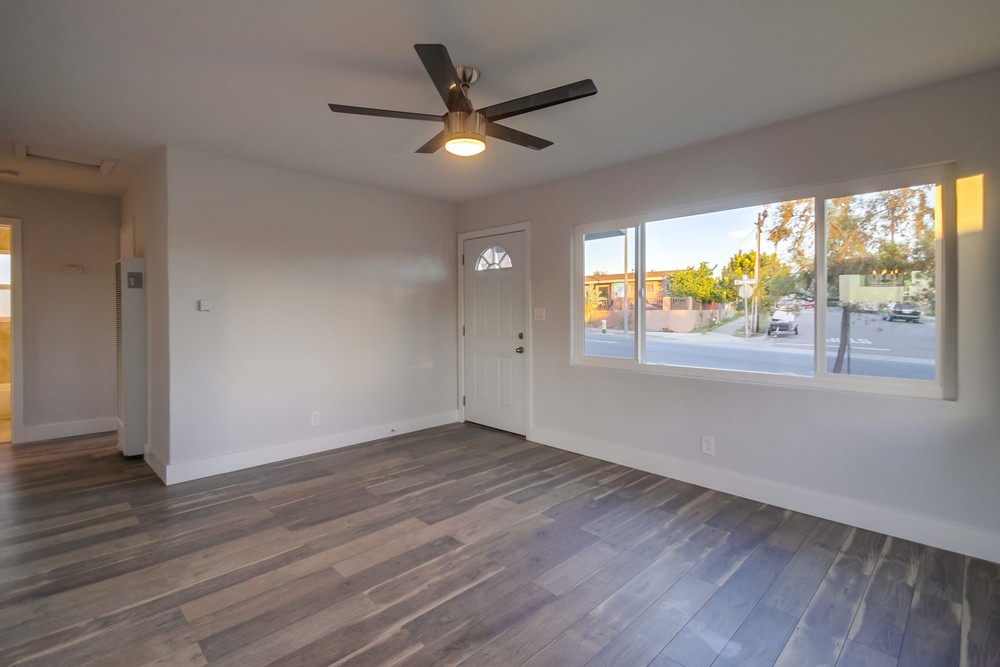Virtual tour photo 17 of 44 for 5392 Roswell St