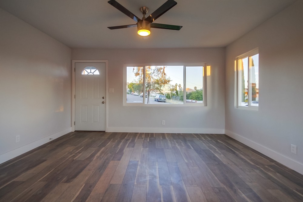 Virtual tour photo 18 of 44 for 5392 Roswell St