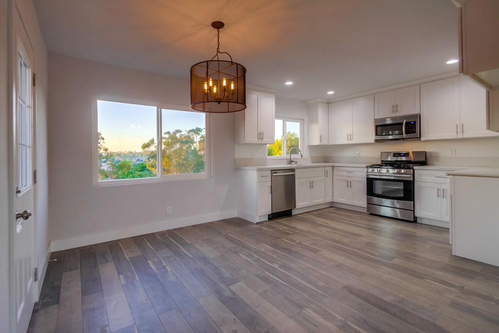 Virtual tour photo 19 of 44 for 5392 Roswell St