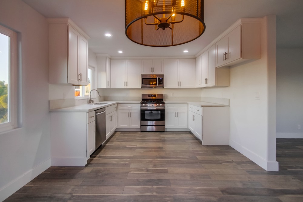 Virtual tour photo 20 of 44 for 5392 Roswell St