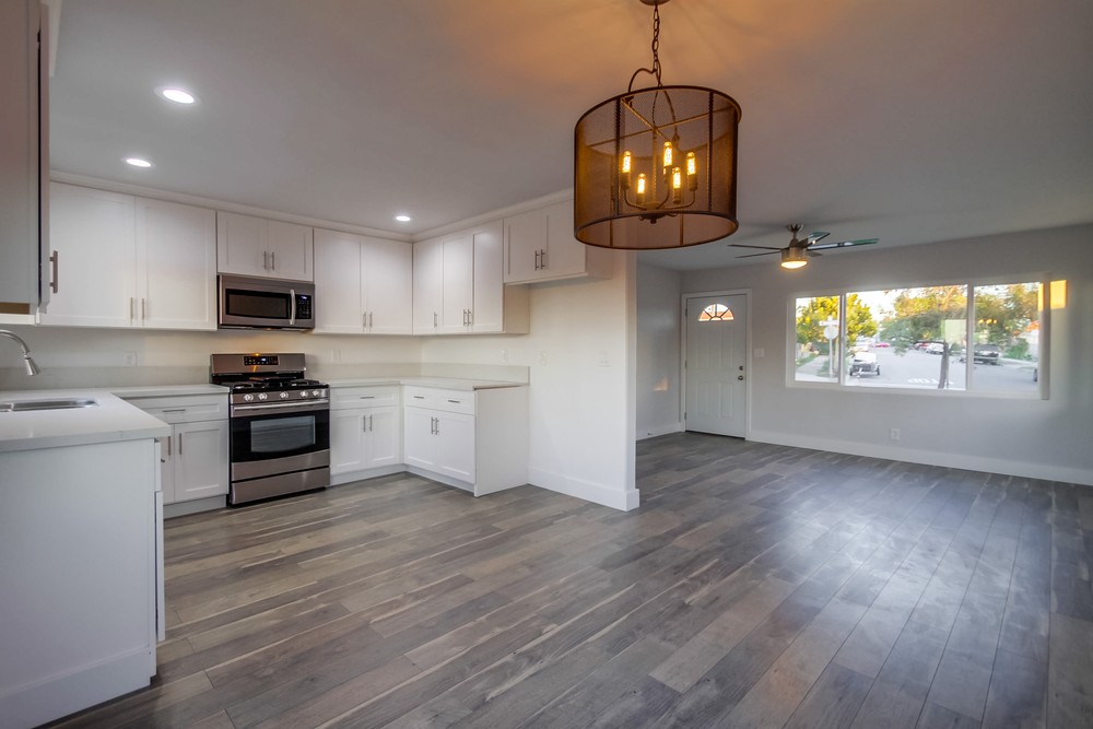 Virtual tour photo 21 of 44 for 5392 Roswell St