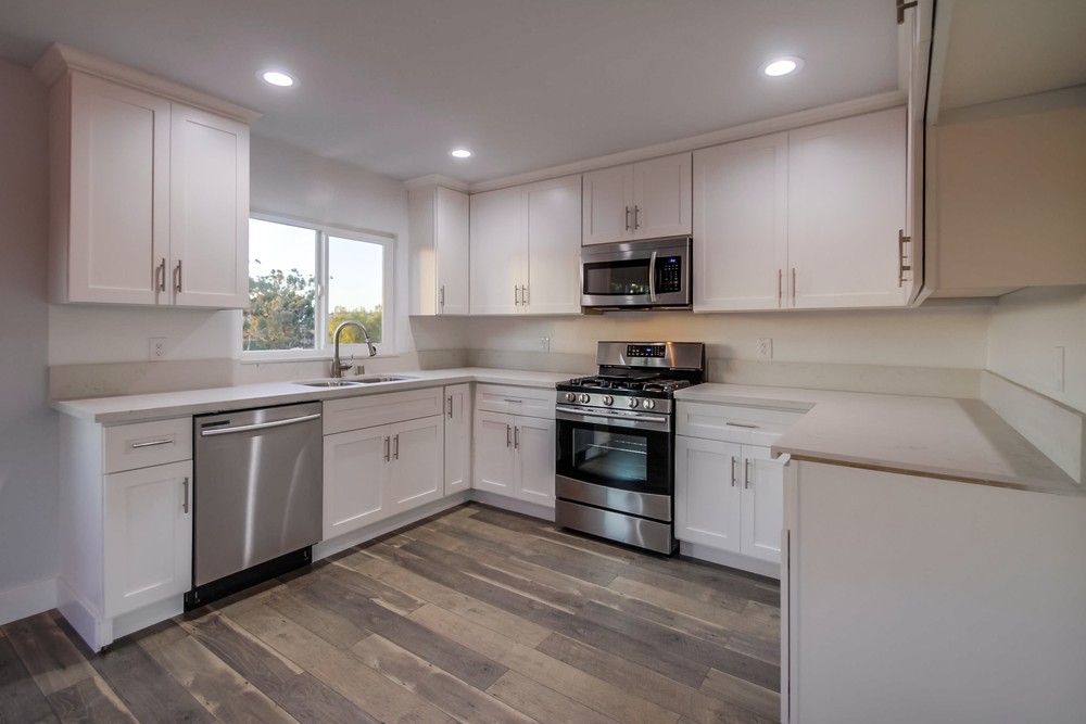 Virtual tour photo 22 of 44 for 5392 Roswell St
