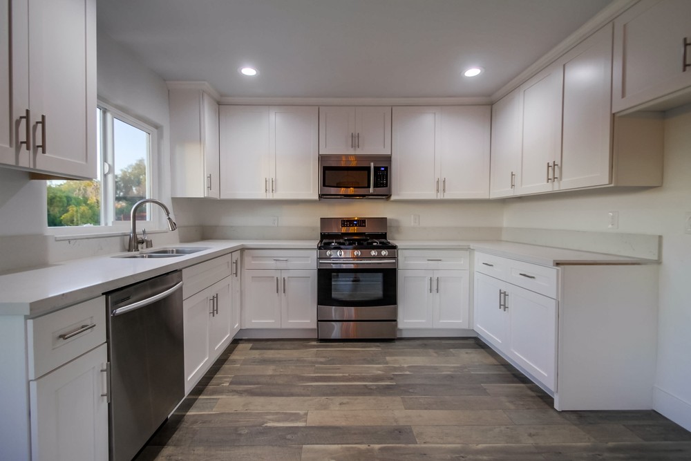 Virtual tour photo 23 of 44 for 5392 Roswell St
