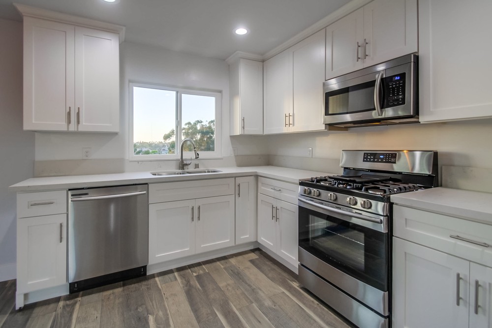 Virtual tour photo 24 of 44 for 5392 Roswell St