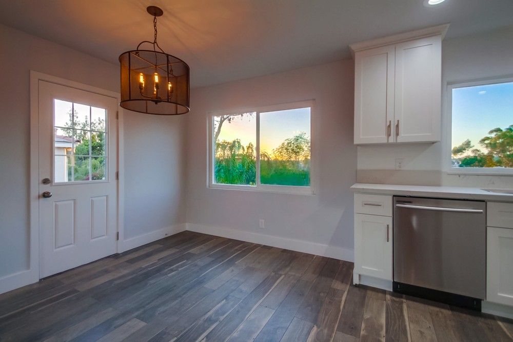 Virtual tour photo 26 of 44 for 5392 Roswell St