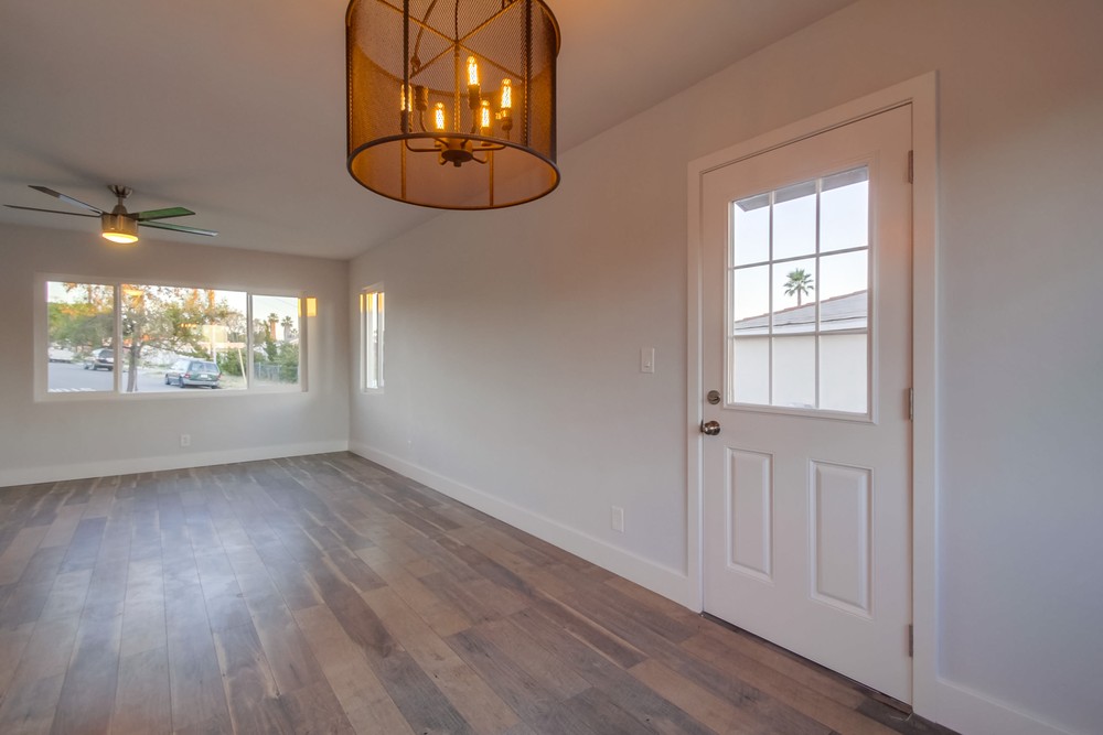 Virtual tour photo 27 of 44 for 5392 Roswell St