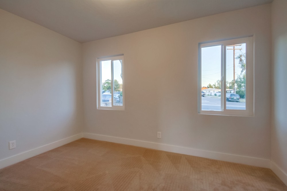 Virtual tour photo 28 of 44 for 5392 Roswell St