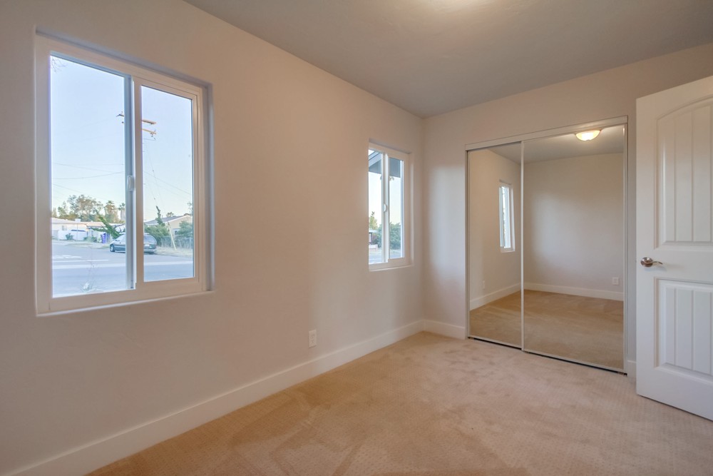 Virtual tour photo 29 of 44 for 5392 Roswell St